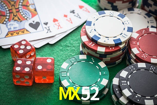 MX52 Descubre las tragamonedas de Quickspin en MX52
