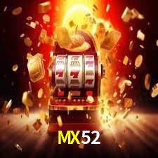 MX52 Casino en Vivo